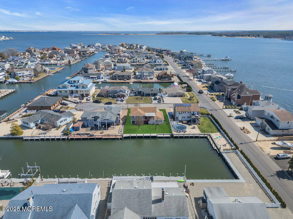 32 Wills Court, Toms River, New Jersey image 46