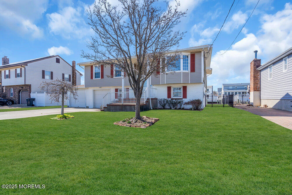 32 Wills Court, Toms River, New Jersey image 2