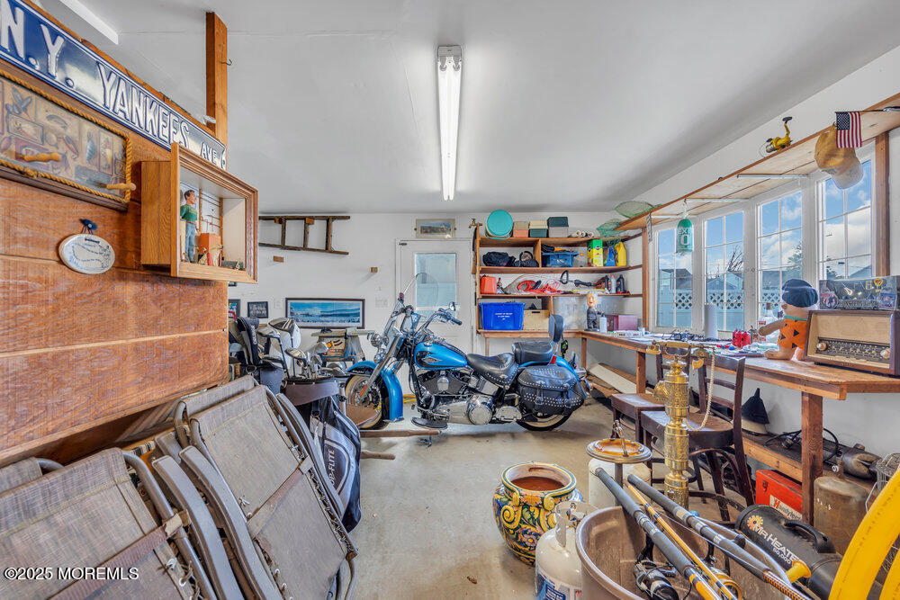 32 Wills Court, Toms River, New Jersey image 28
