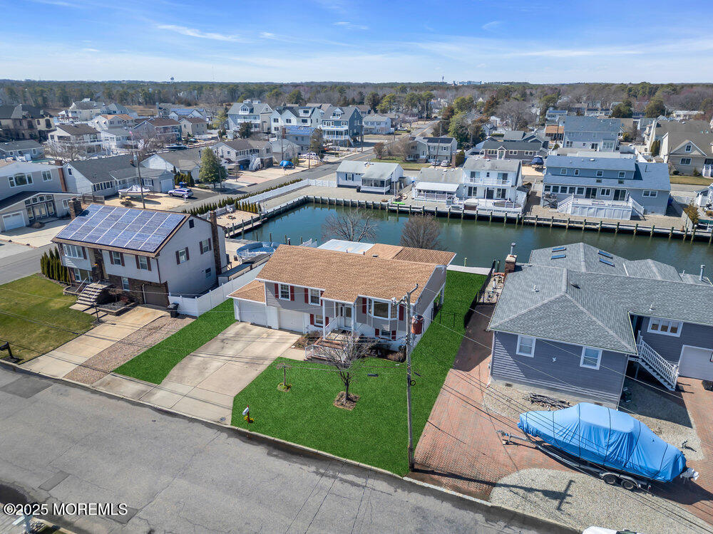 32 Wills Court, Toms River, New Jersey image 44