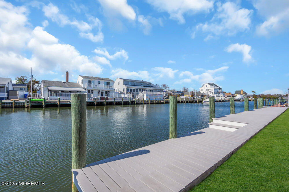 32 Wills Court, Toms River, New Jersey image 42