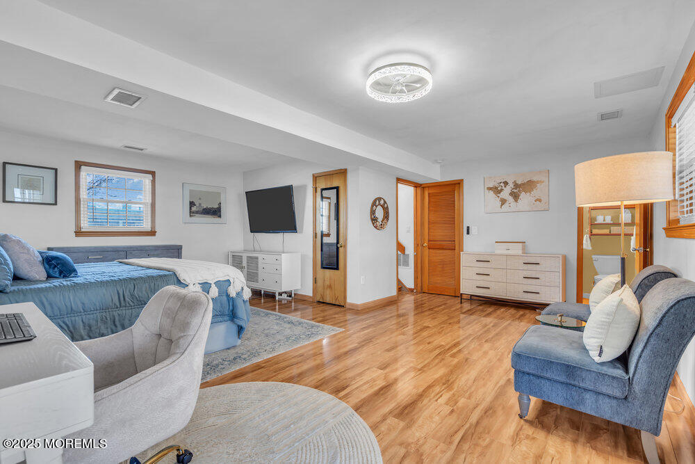 32 Wills Court, Toms River, New Jersey image 21