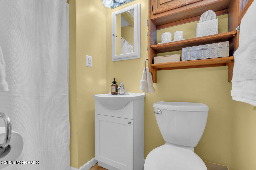 32 Wills Court, Toms River, New Jersey image 22