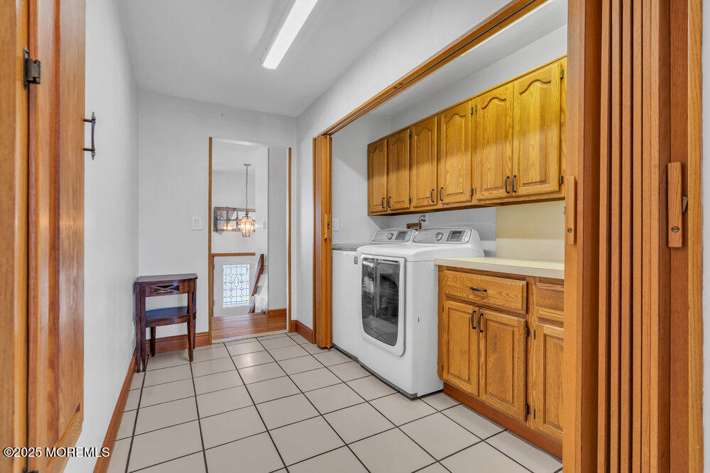 32 Wills Court, Toms River, New Jersey image 16