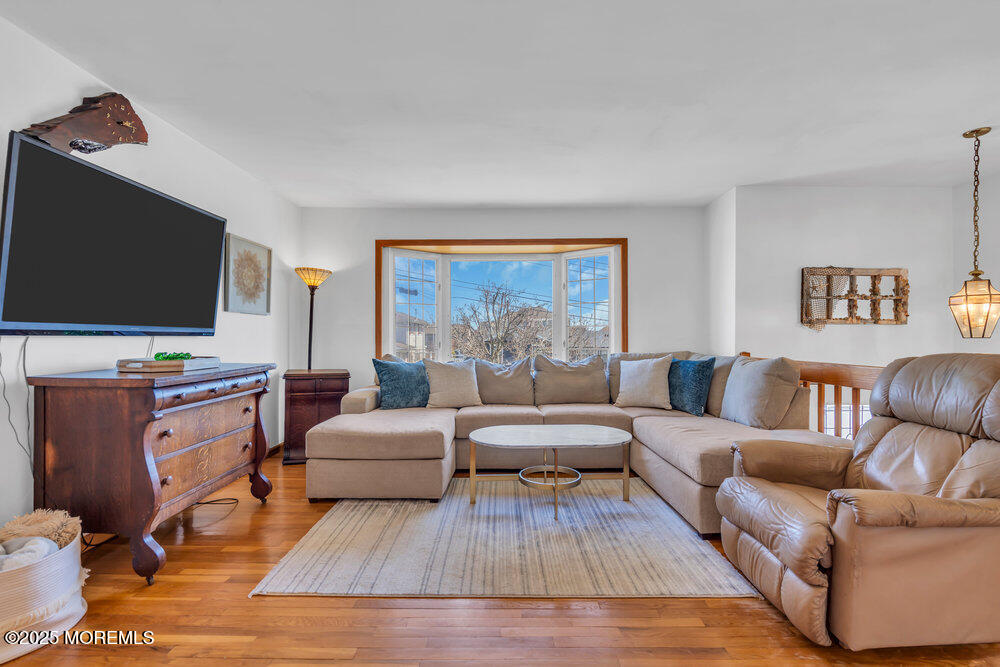 32 Wills Court, Toms River, New Jersey image 7