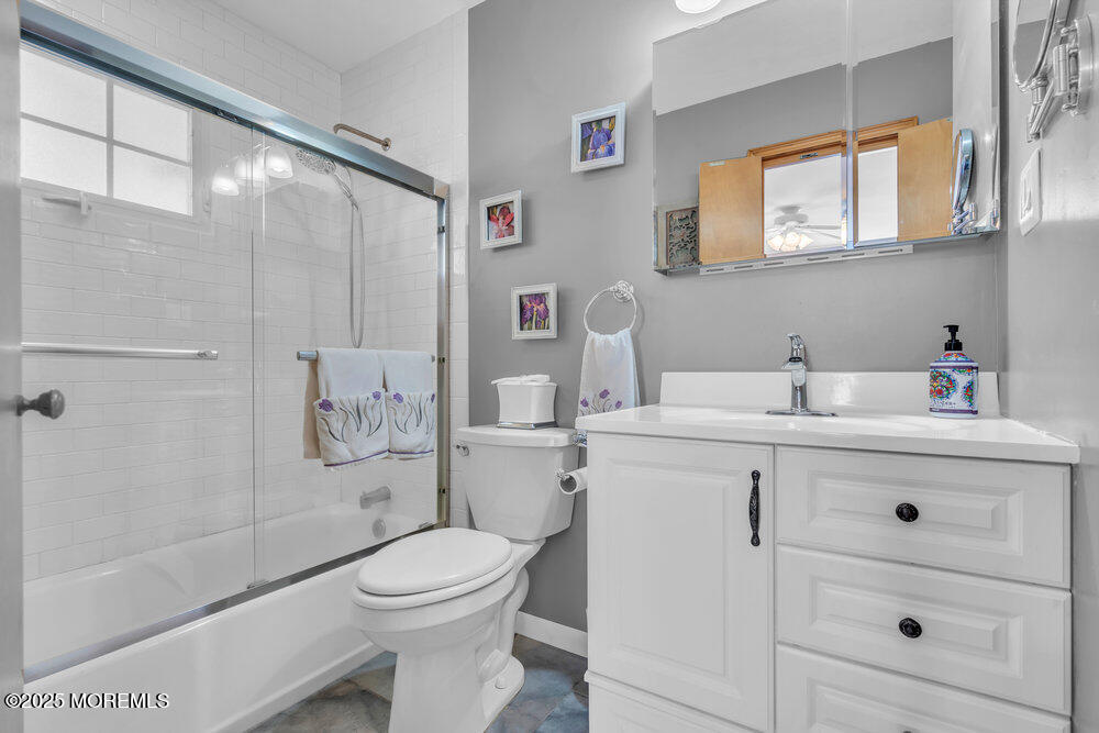 32 Wills Court, Toms River, New Jersey image 25
