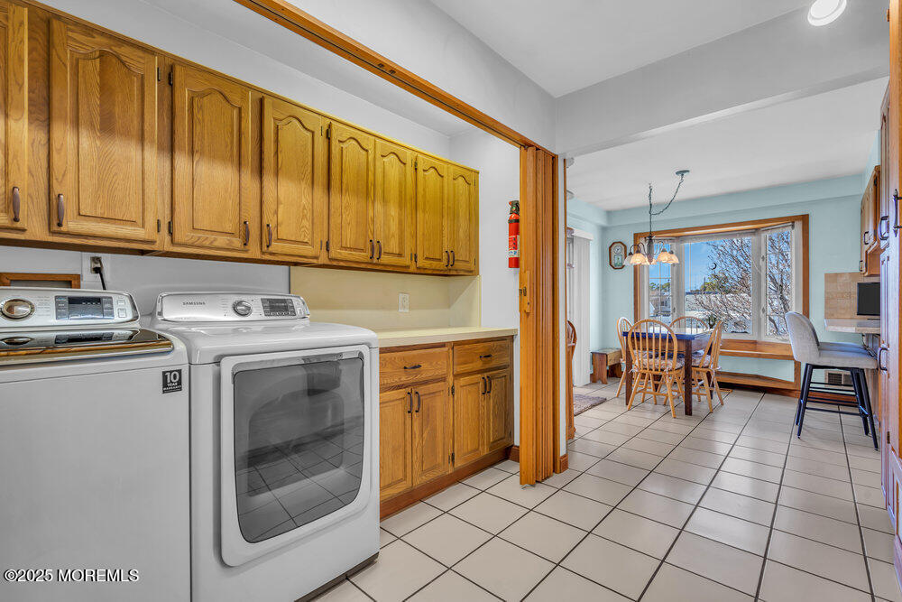 32 Wills Court, Toms River, New Jersey image 17
