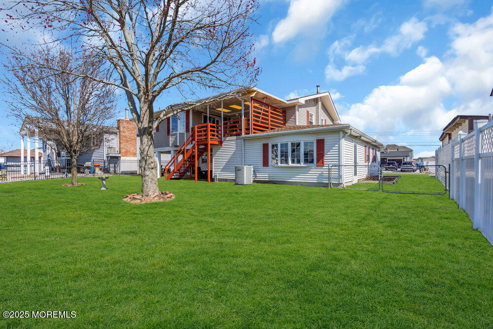 32 Wills Court, Toms River, New Jersey image 39