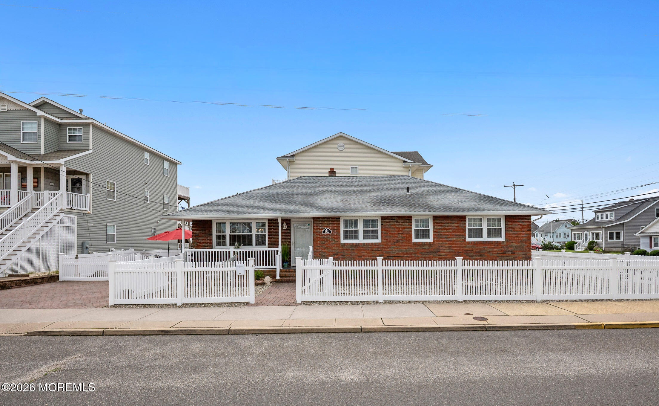1312 Boulevard