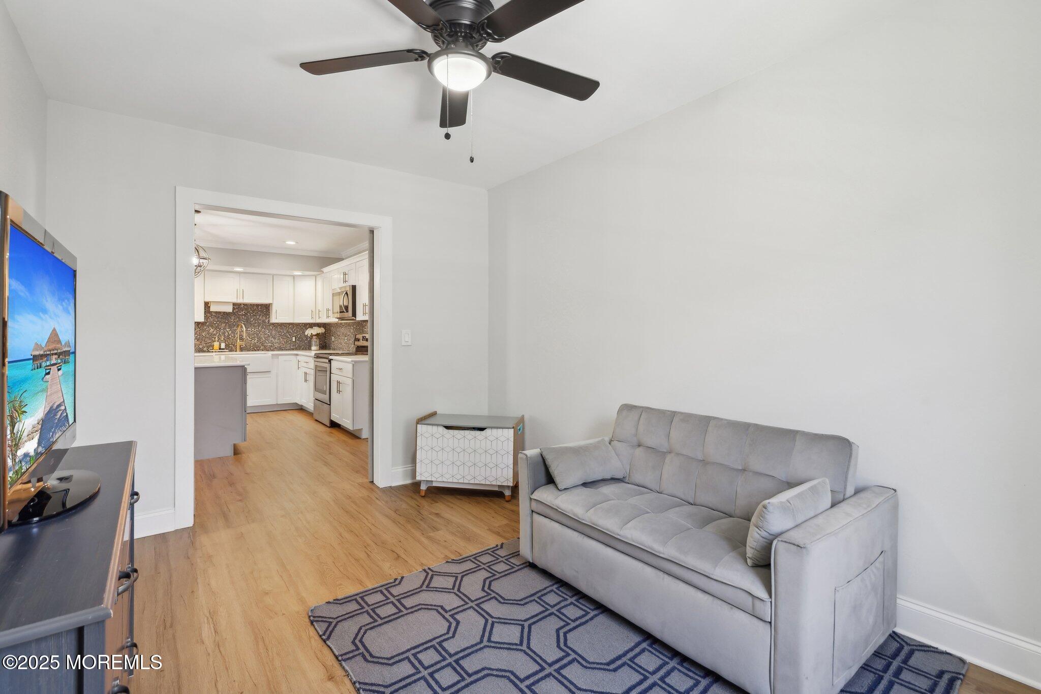 512 Central Avenue, Union Beach, New Jersey image 33