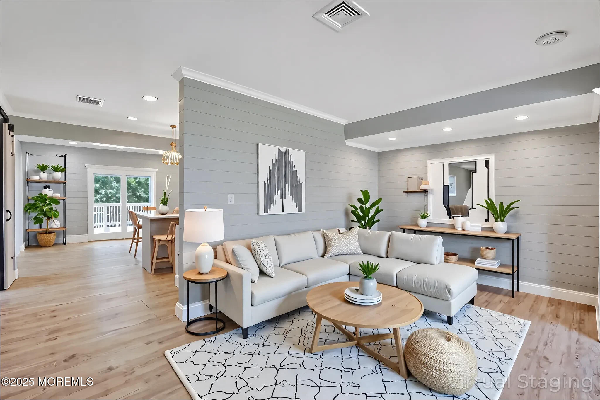 512 Central Avenue, Union Beach, New Jersey image 17