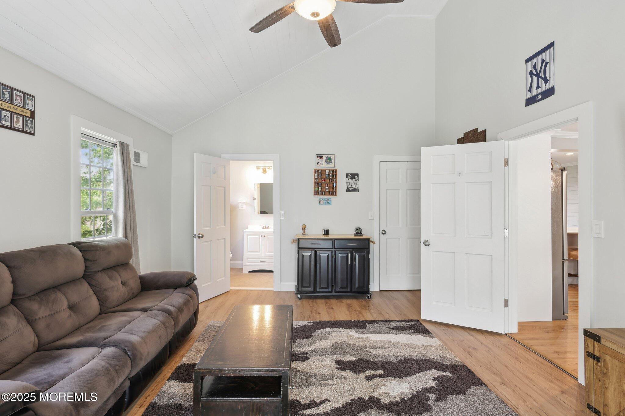 512 Central Avenue, Union Beach, New Jersey image 22