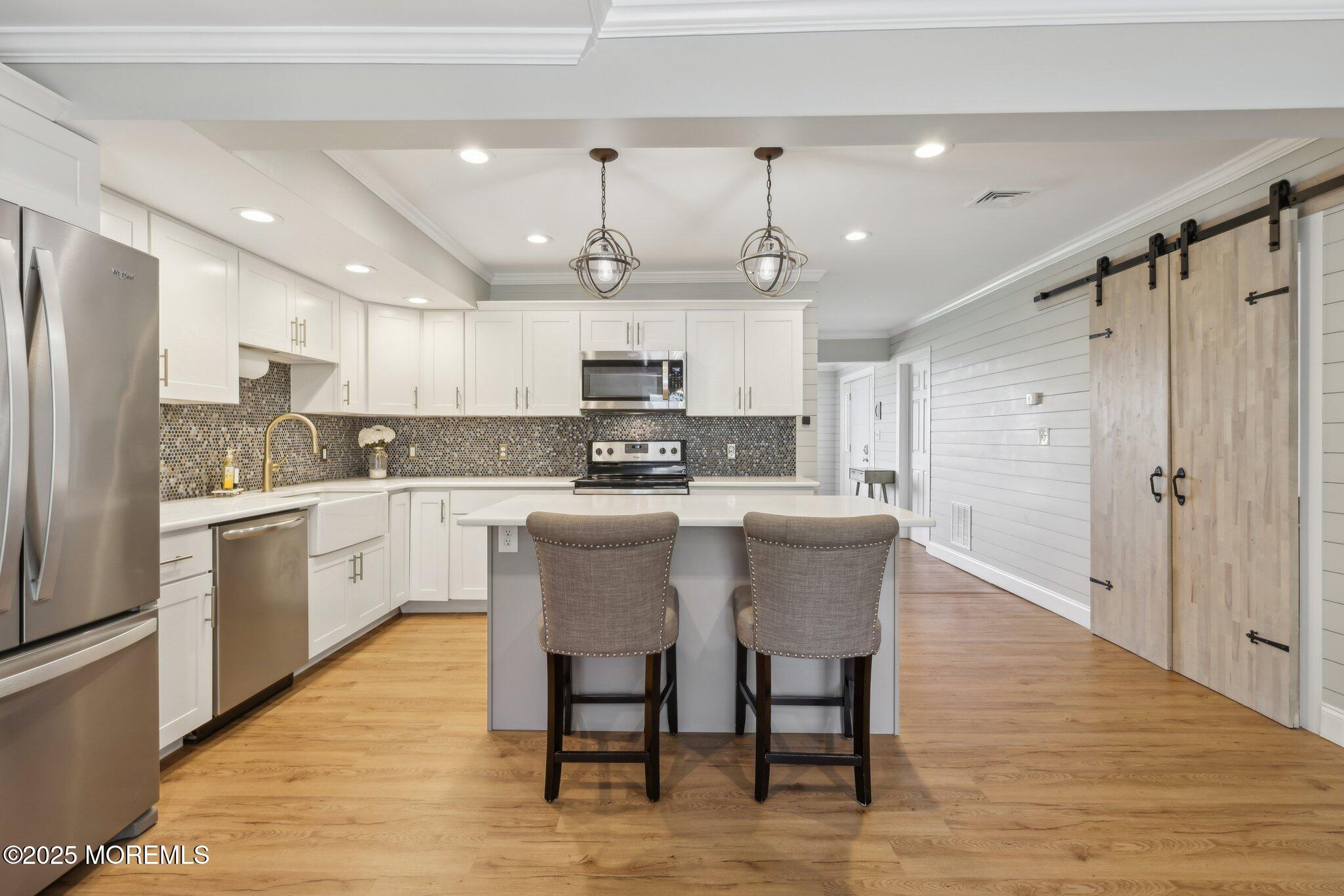 512 Central Avenue, Union Beach, New Jersey image 9