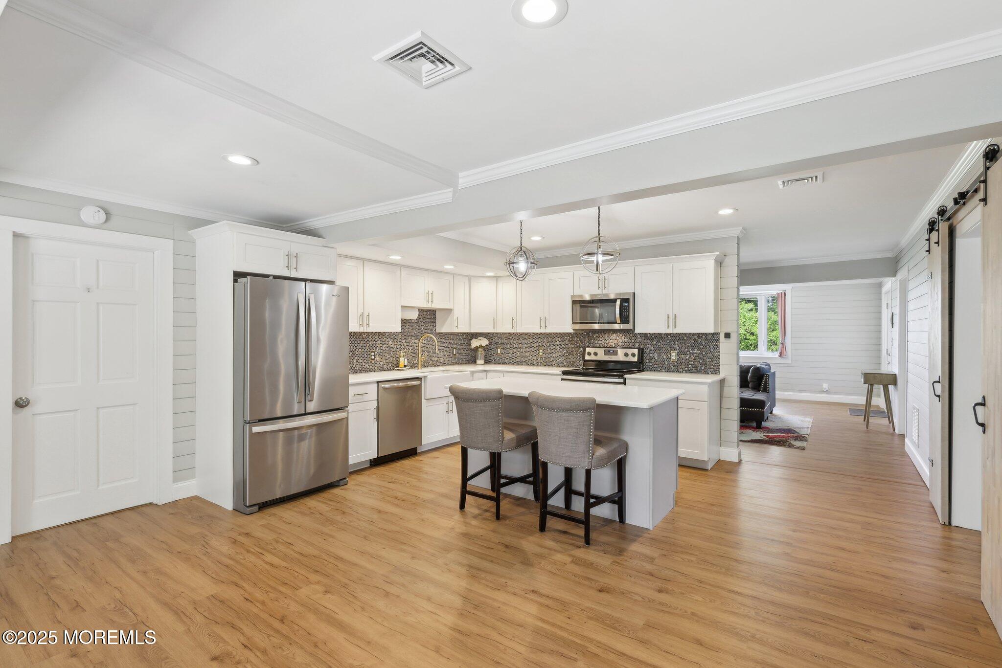 512 Central Avenue, Union Beach, New Jersey image 12
