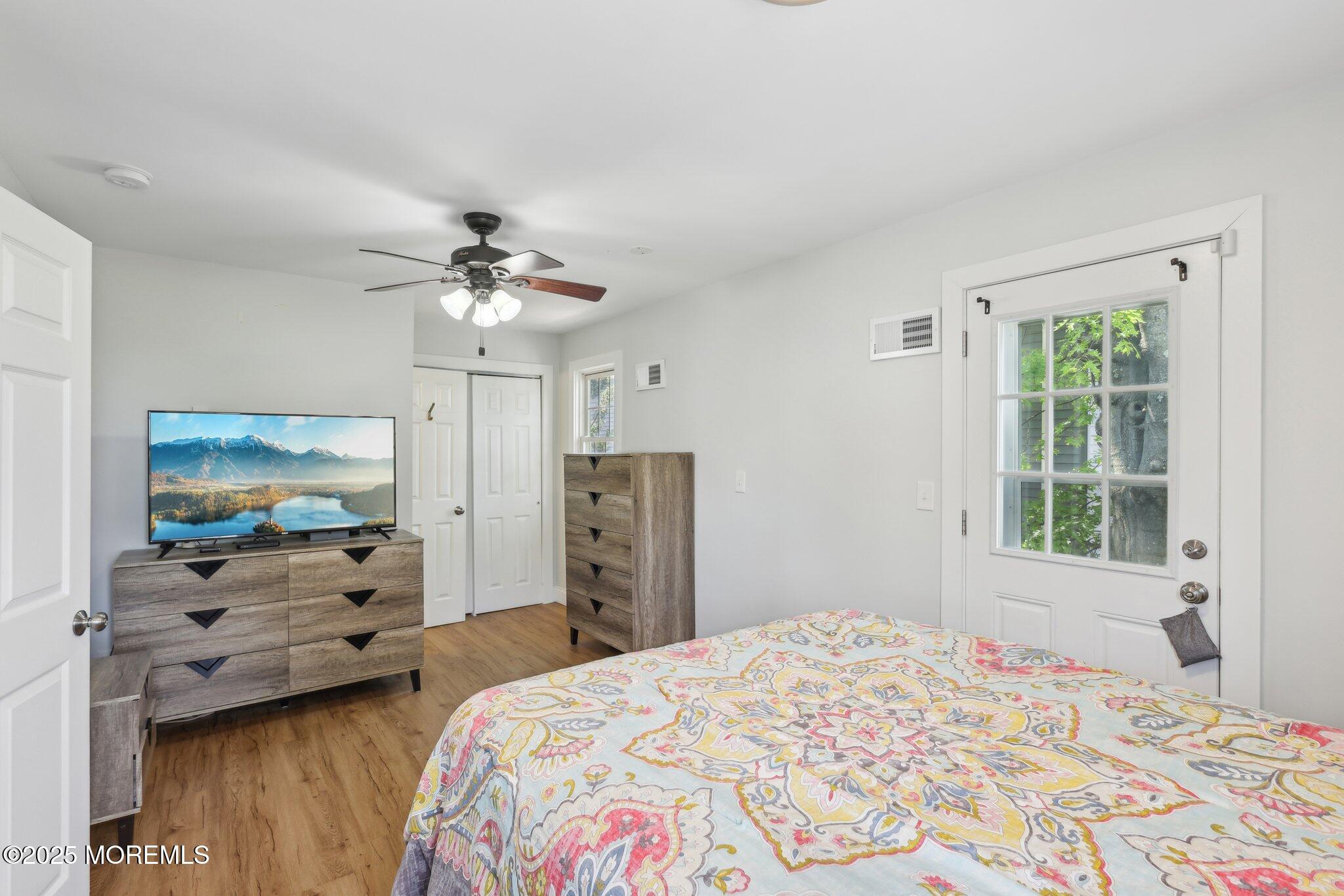 512 Central Avenue, Union Beach, New Jersey image 28