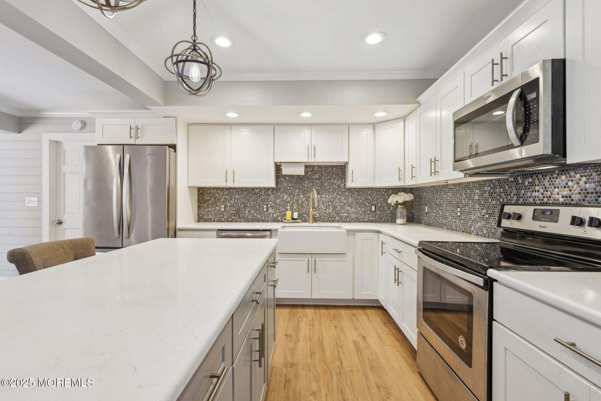512 Central Avenue, Union Beach, New Jersey image 6