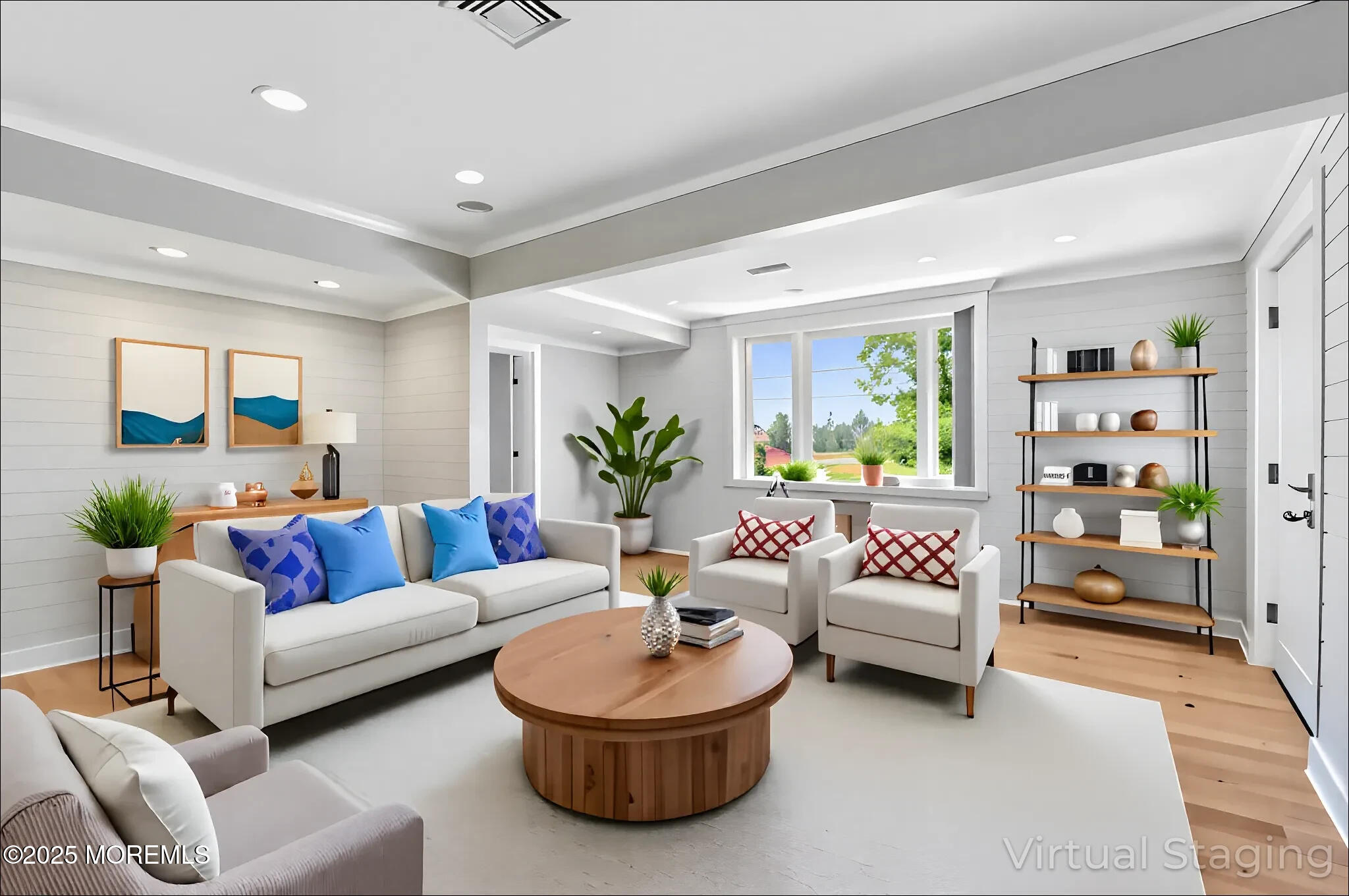 512 Central Avenue, Union Beach, New Jersey image 15