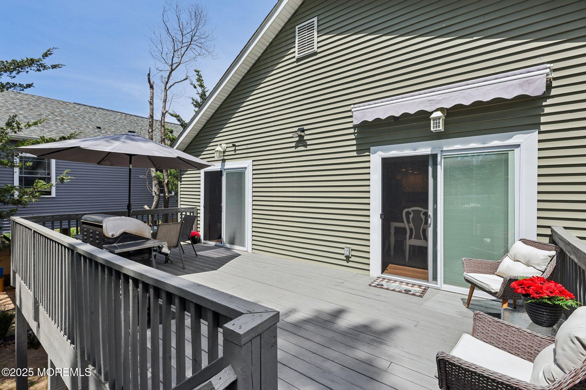 512 Central Avenue, Union Beach, New Jersey image 40