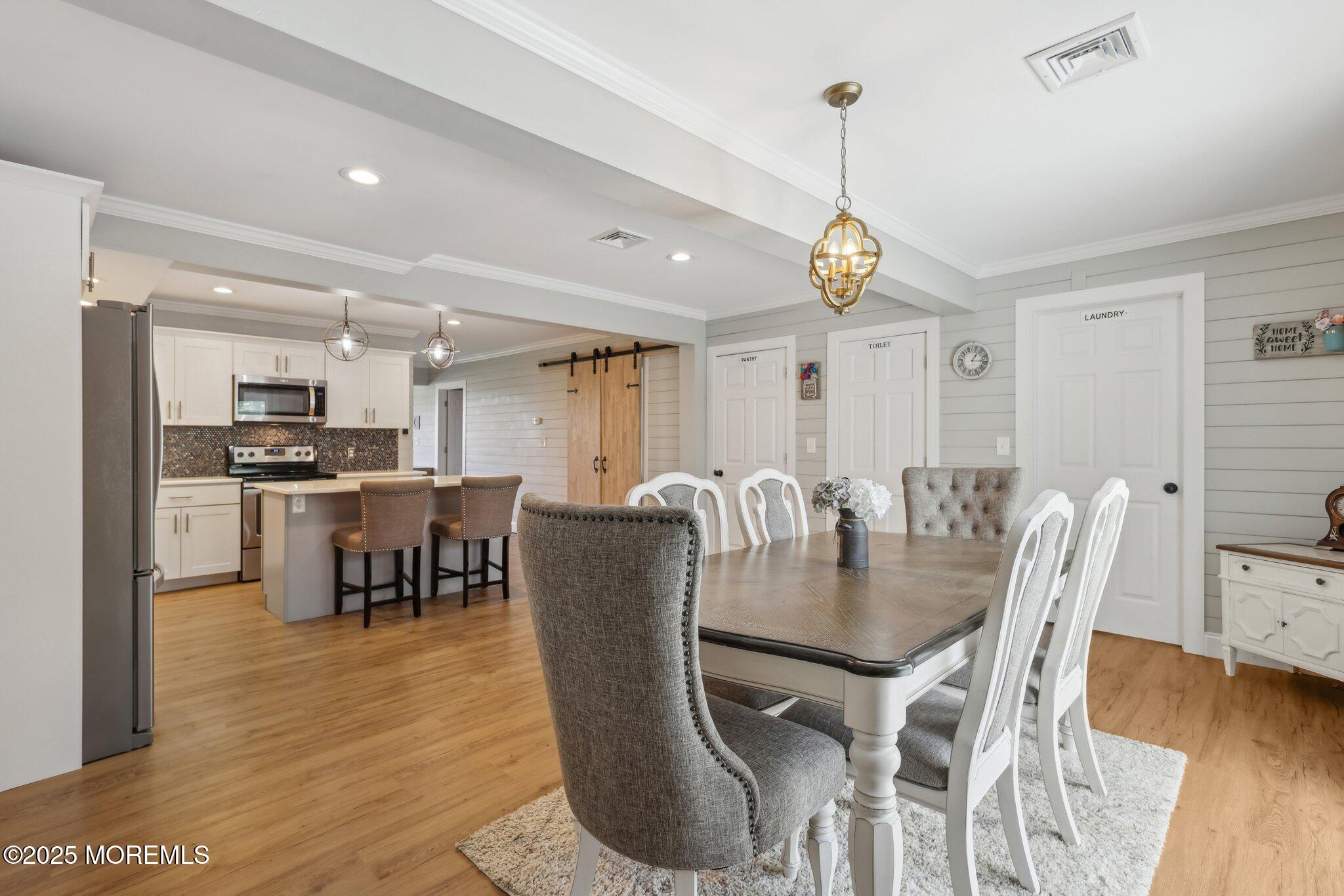 512 Central Avenue, Union Beach, New Jersey image 13