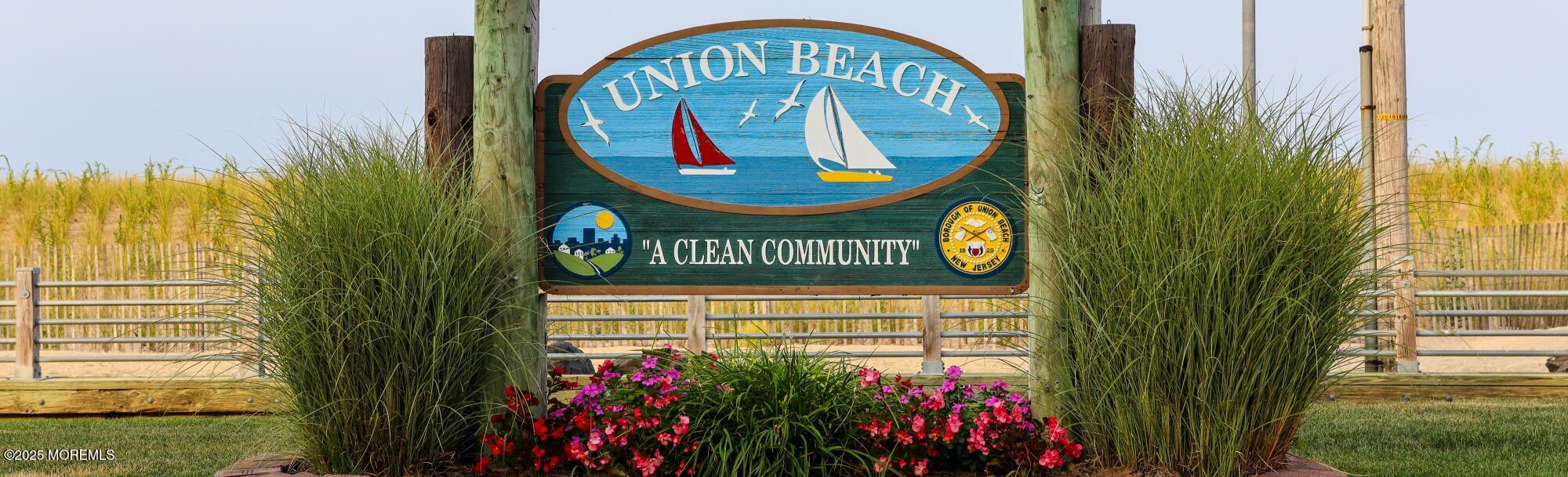 512 Central Avenue, Union Beach, New Jersey image 43