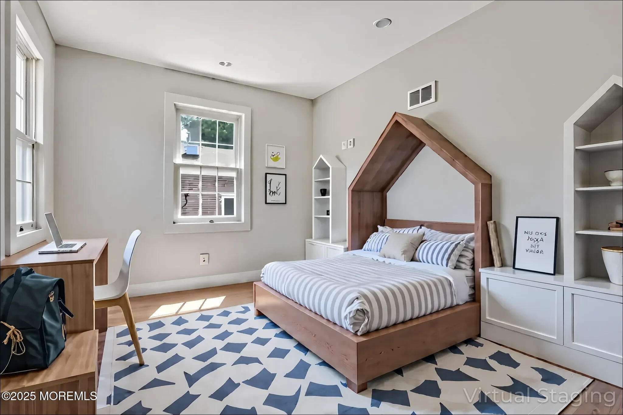 512 Central Avenue, Union Beach, New Jersey image 36