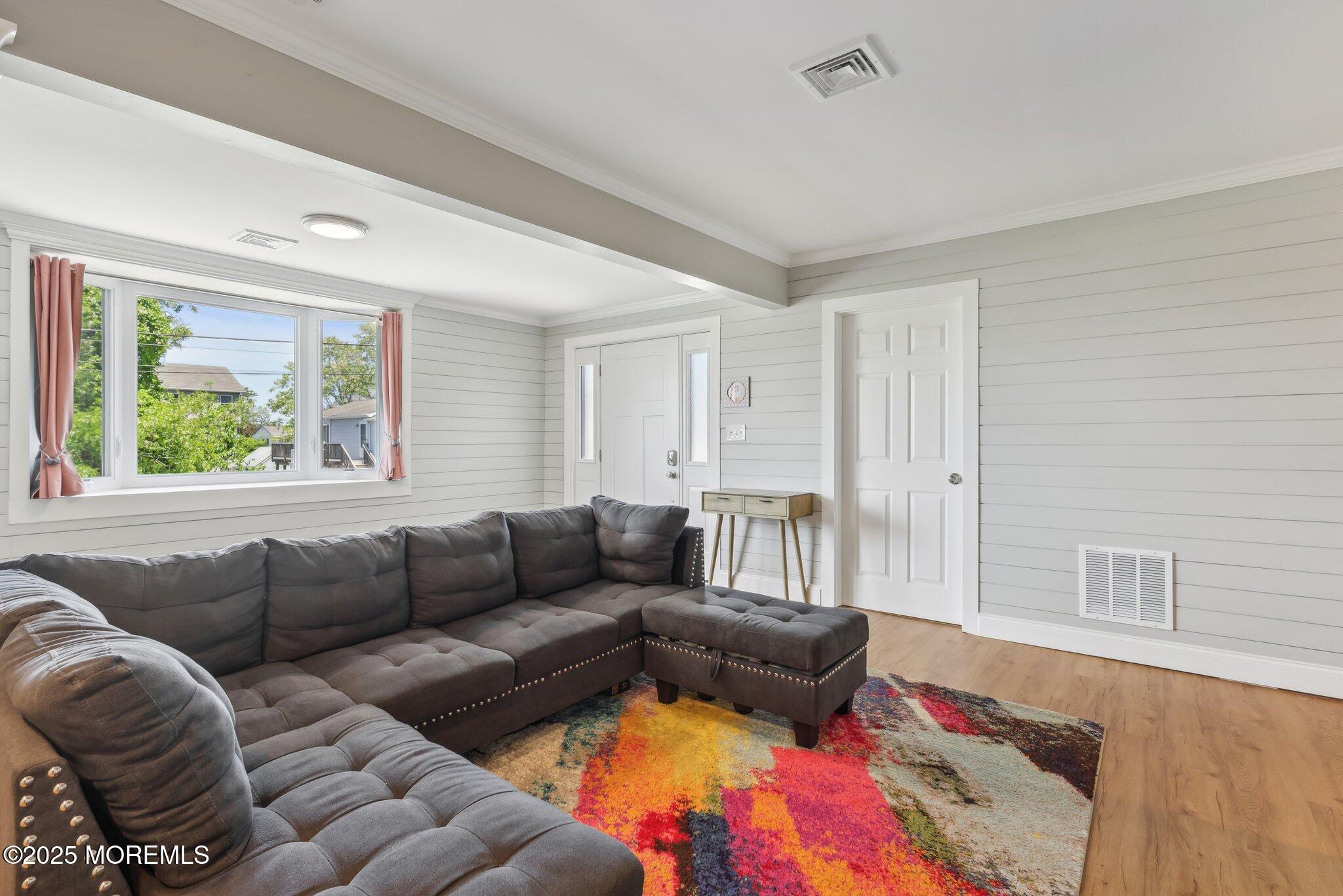 512 Central Avenue, Union Beach, New Jersey image 18