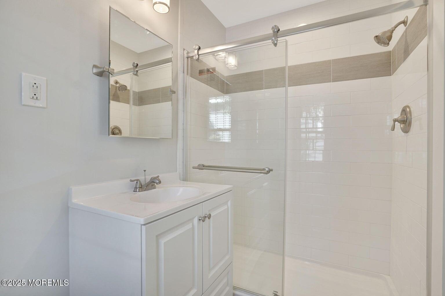 512 Central Avenue, Union Beach, New Jersey image 26