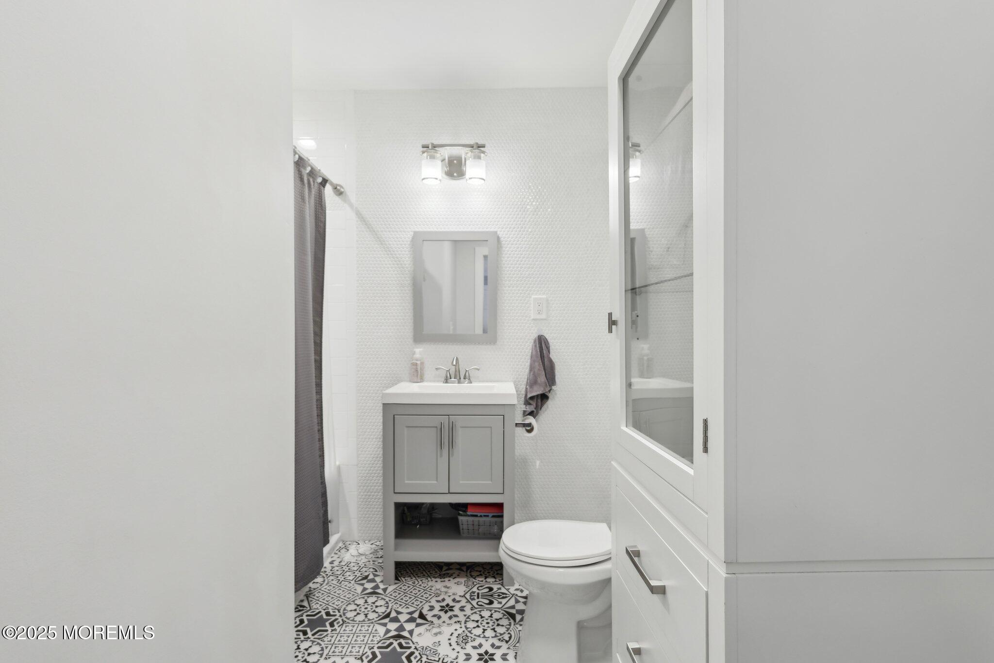 512 Central Avenue, Union Beach, New Jersey image 38