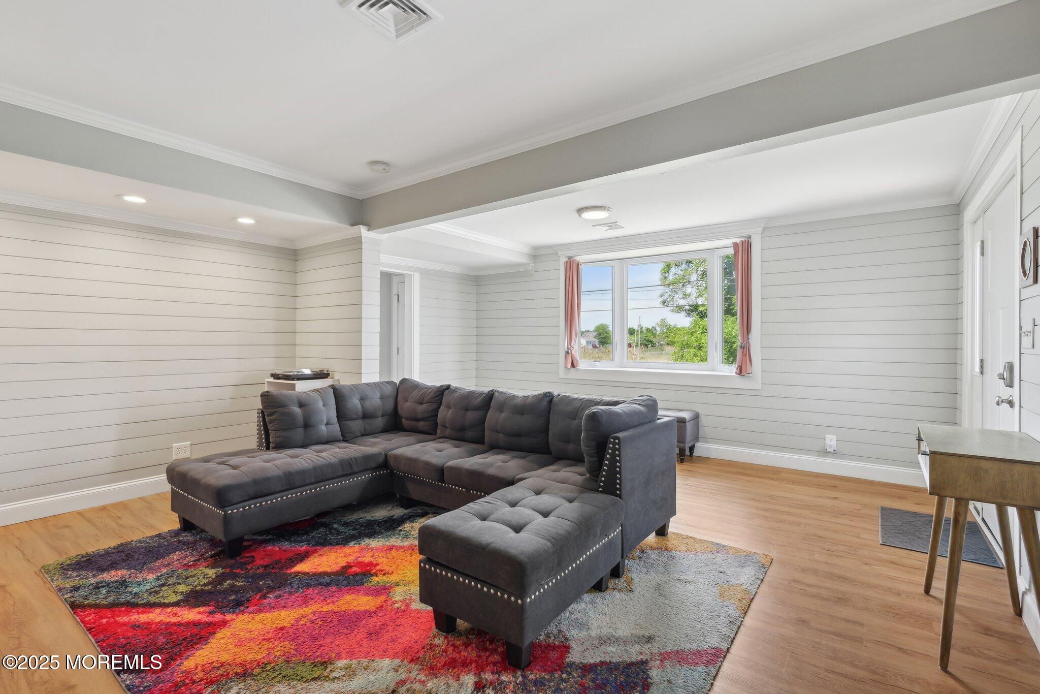 512 Central Avenue, Union Beach, New Jersey image 14