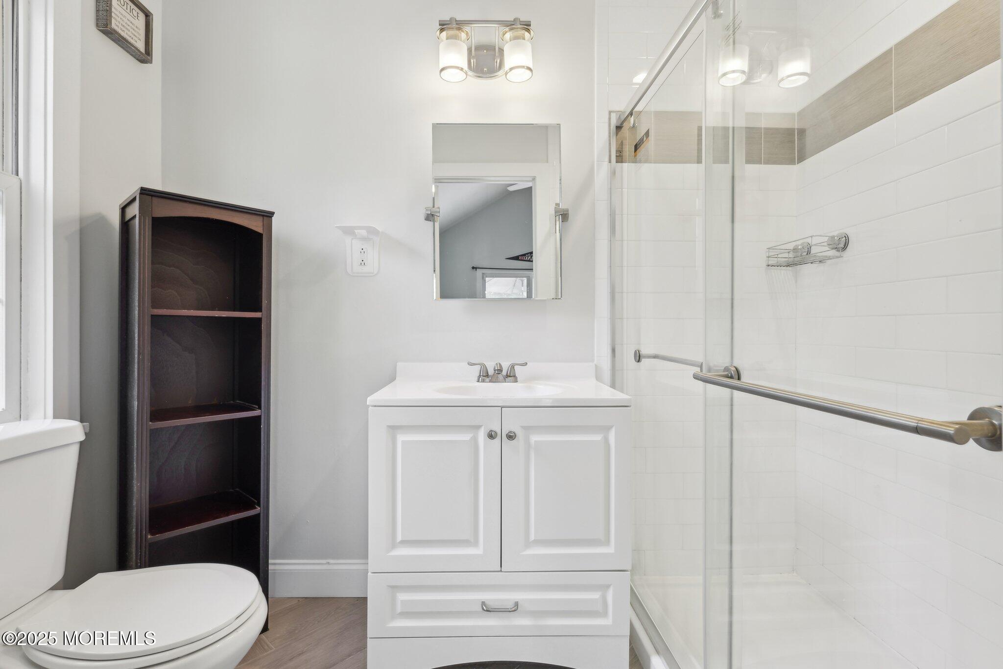 512 Central Avenue, Union Beach, New Jersey image 25