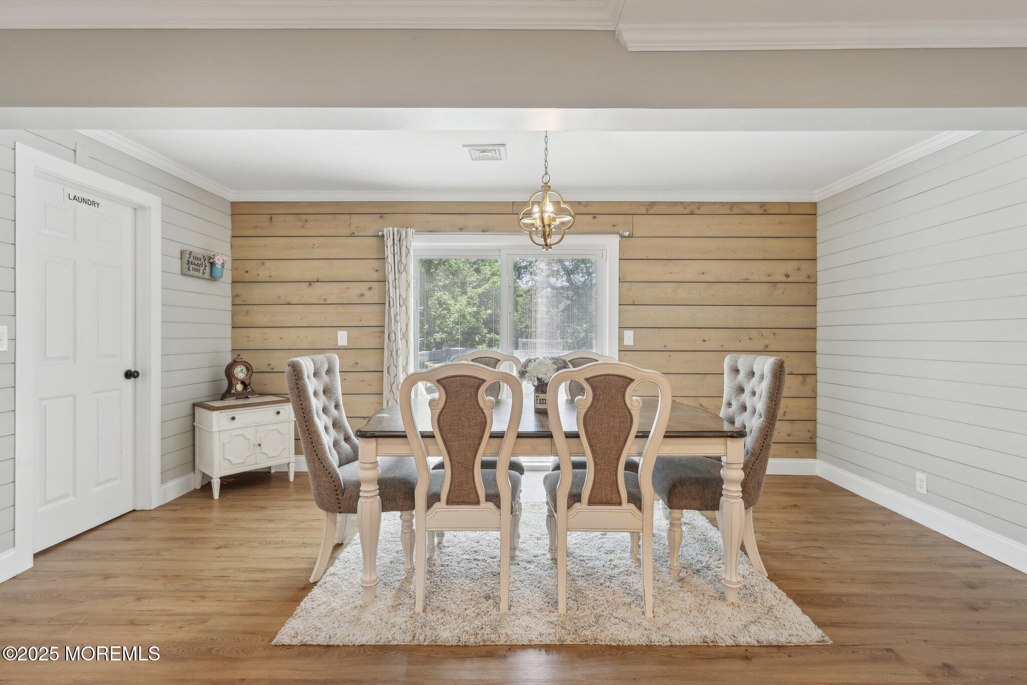 512 Central Avenue, Union Beach, New Jersey image 10