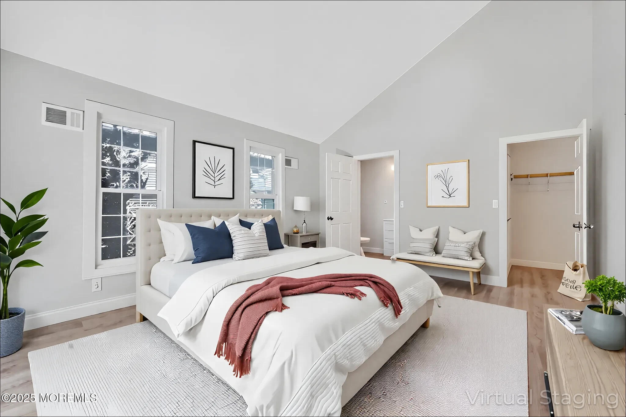 512 Central Avenue, Union Beach, New Jersey image 24