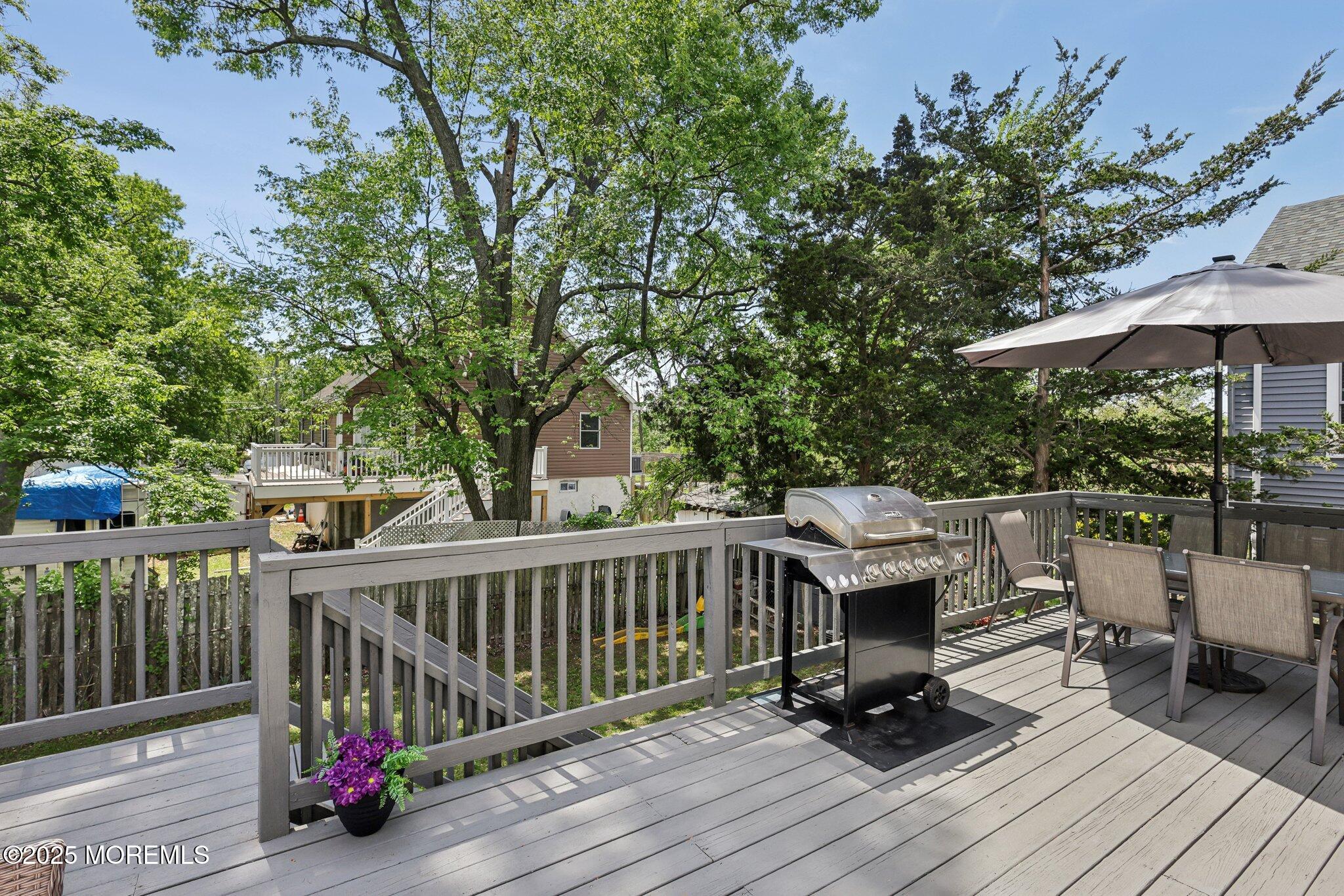 512 Central Avenue, Union Beach, New Jersey image 41