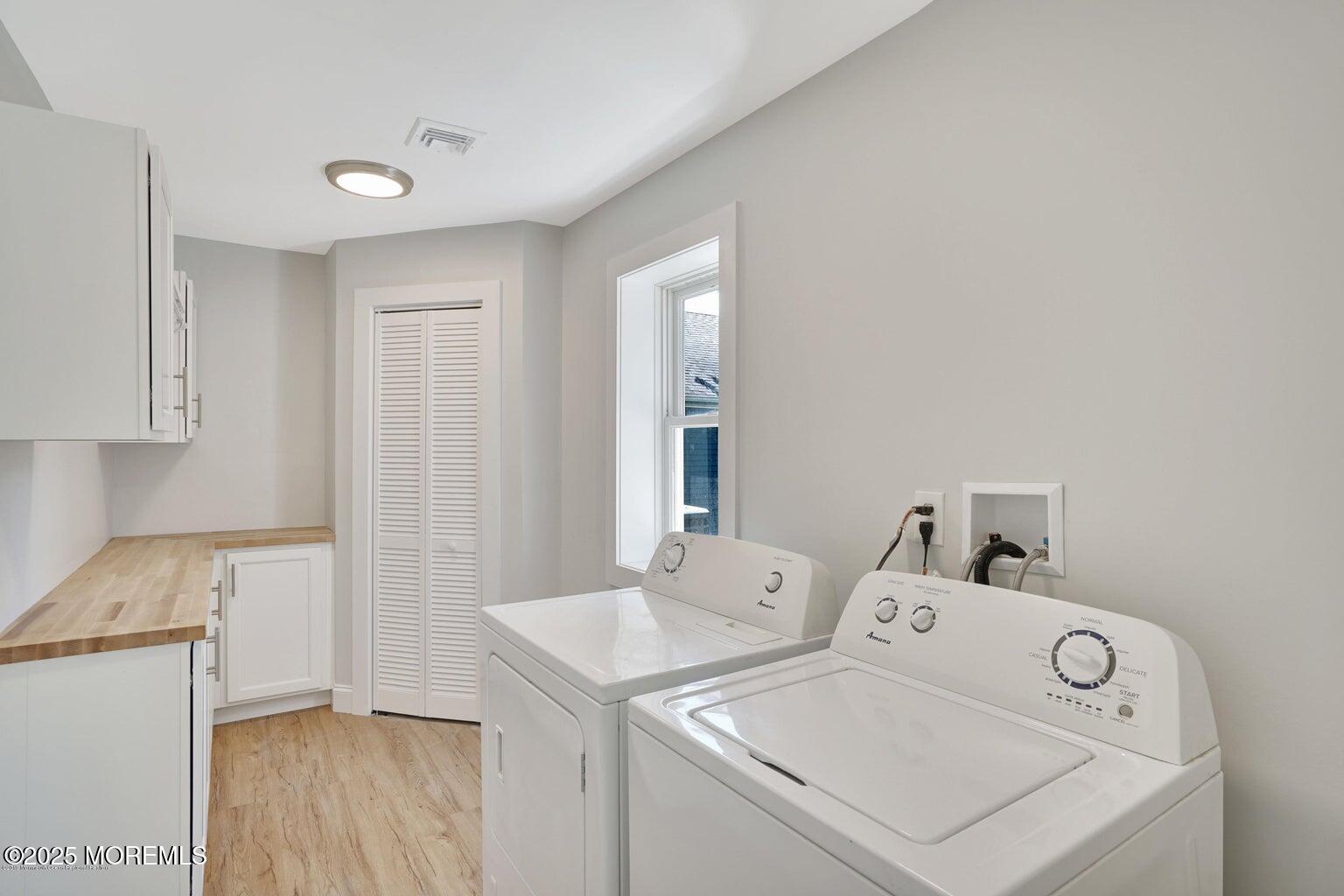 512 Central Avenue, Union Beach, New Jersey image 27