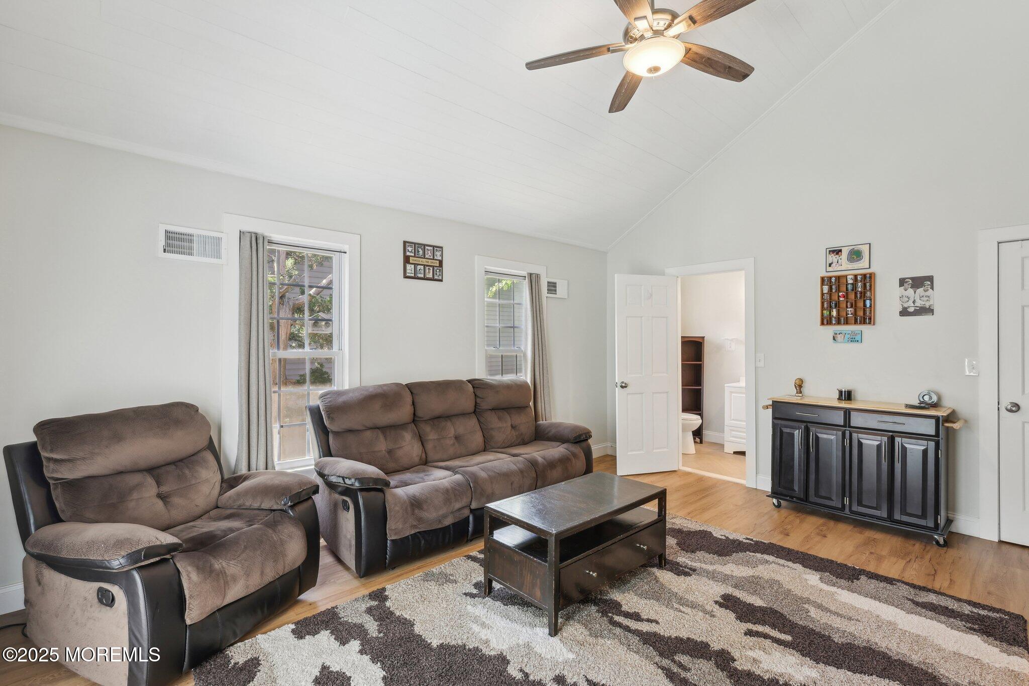 512 Central Avenue, Union Beach, New Jersey image 23