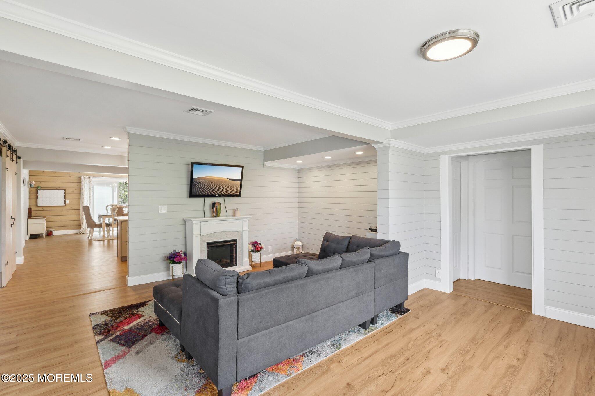 512 Central Avenue, Union Beach, New Jersey image 16