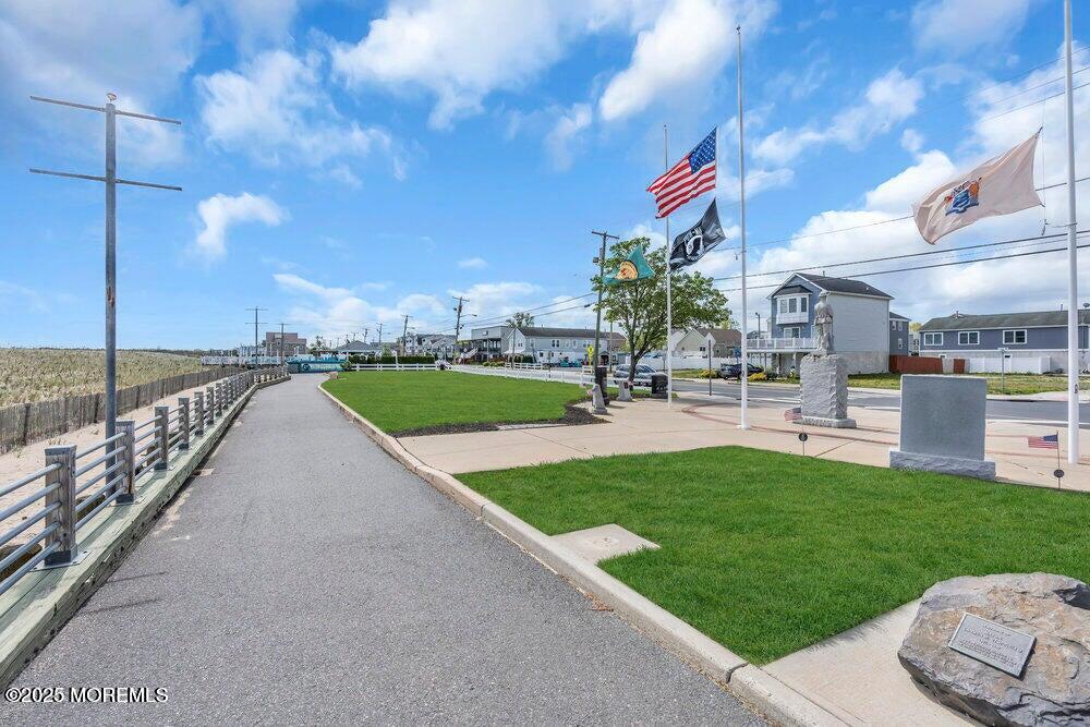 512 Central Avenue, Union Beach, New Jersey image 47