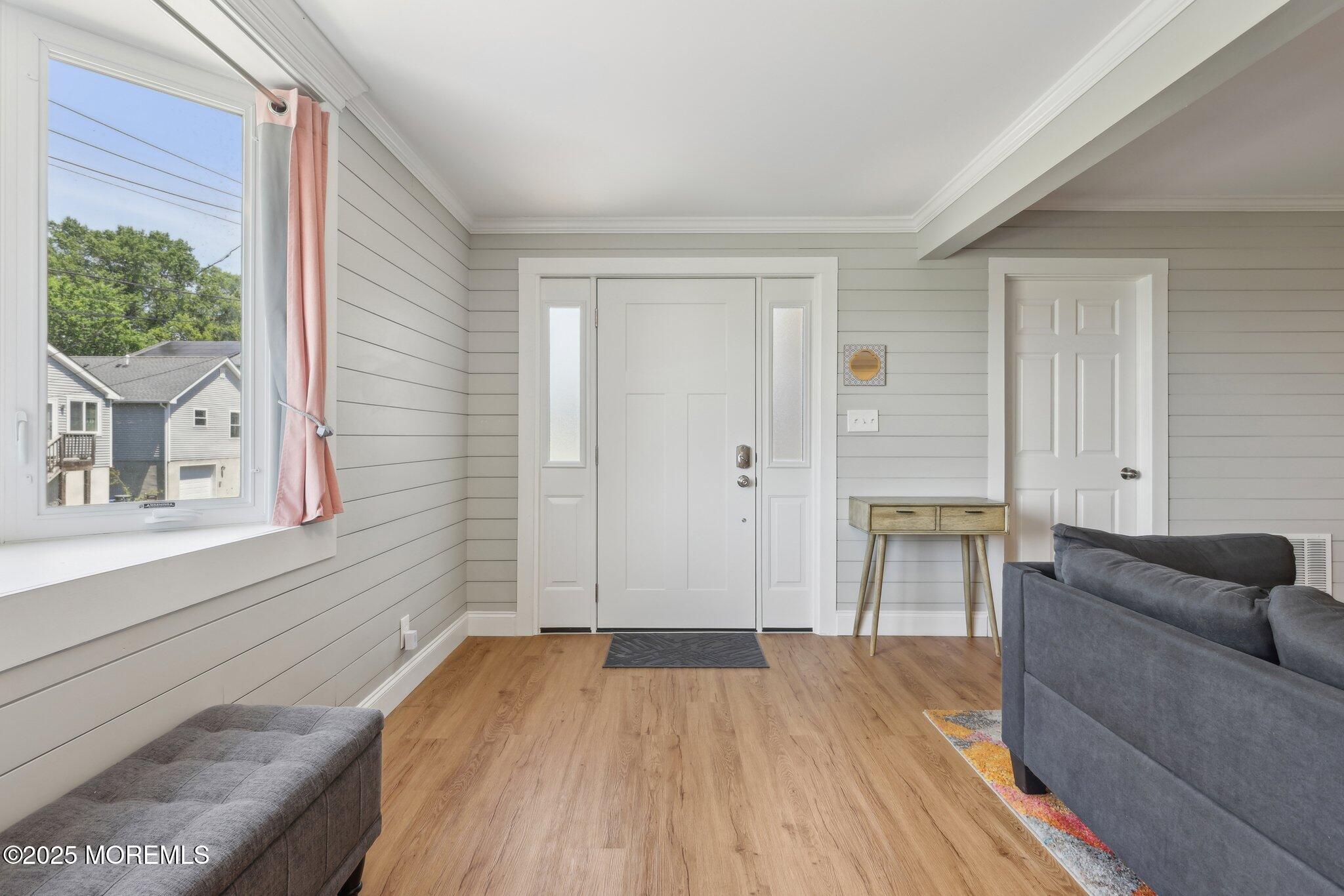 512 Central Avenue, Union Beach, New Jersey image 5