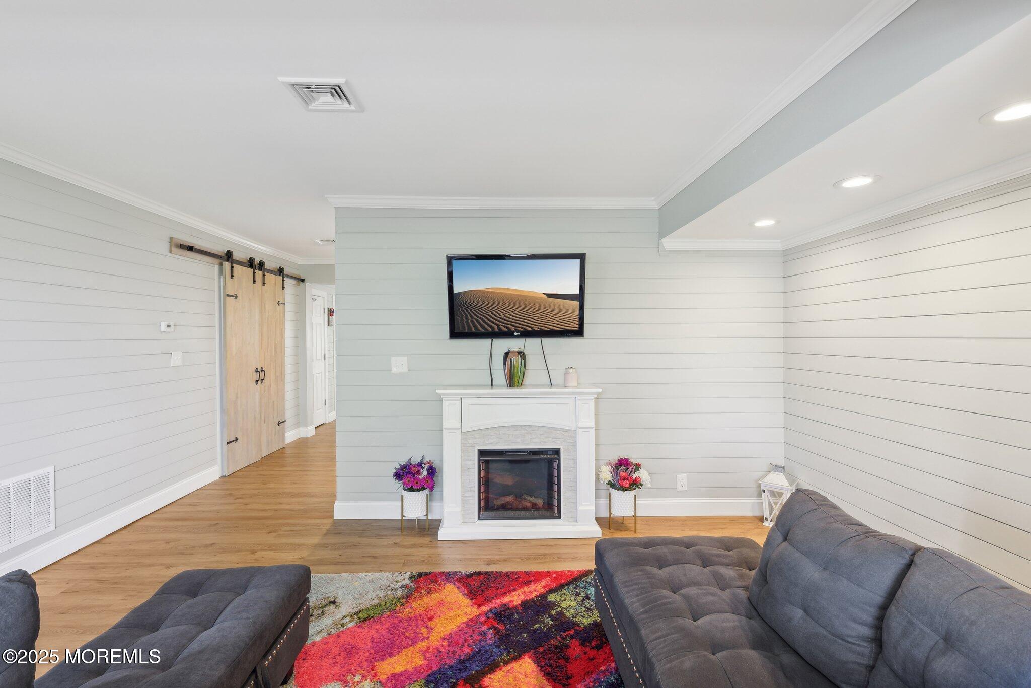 512 Central Avenue, Union Beach, New Jersey image 19
