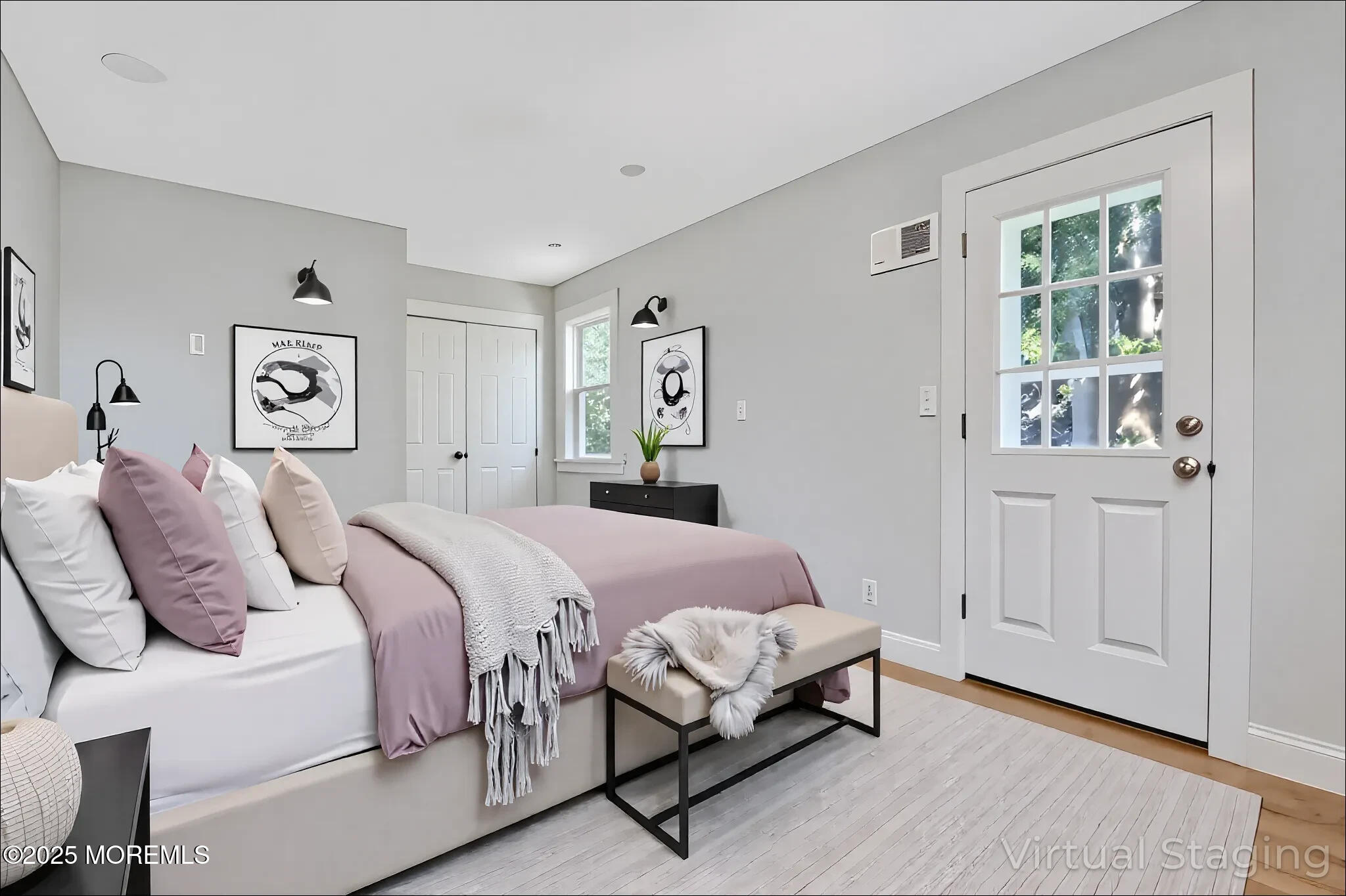 512 Central Avenue, Union Beach, New Jersey image 29