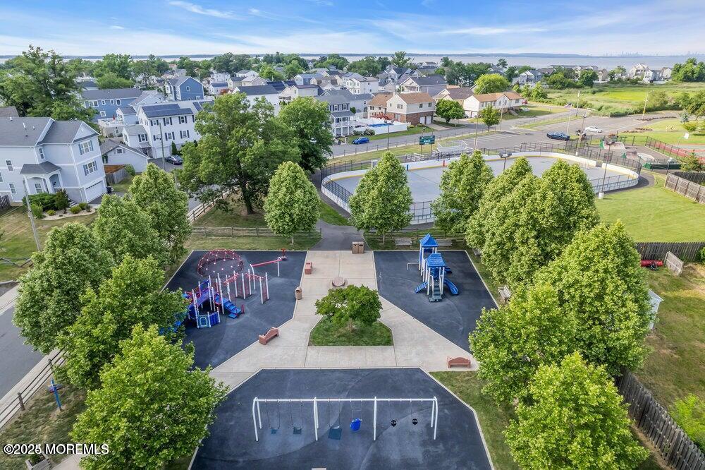 512 Central Avenue, Union Beach, New Jersey image 45