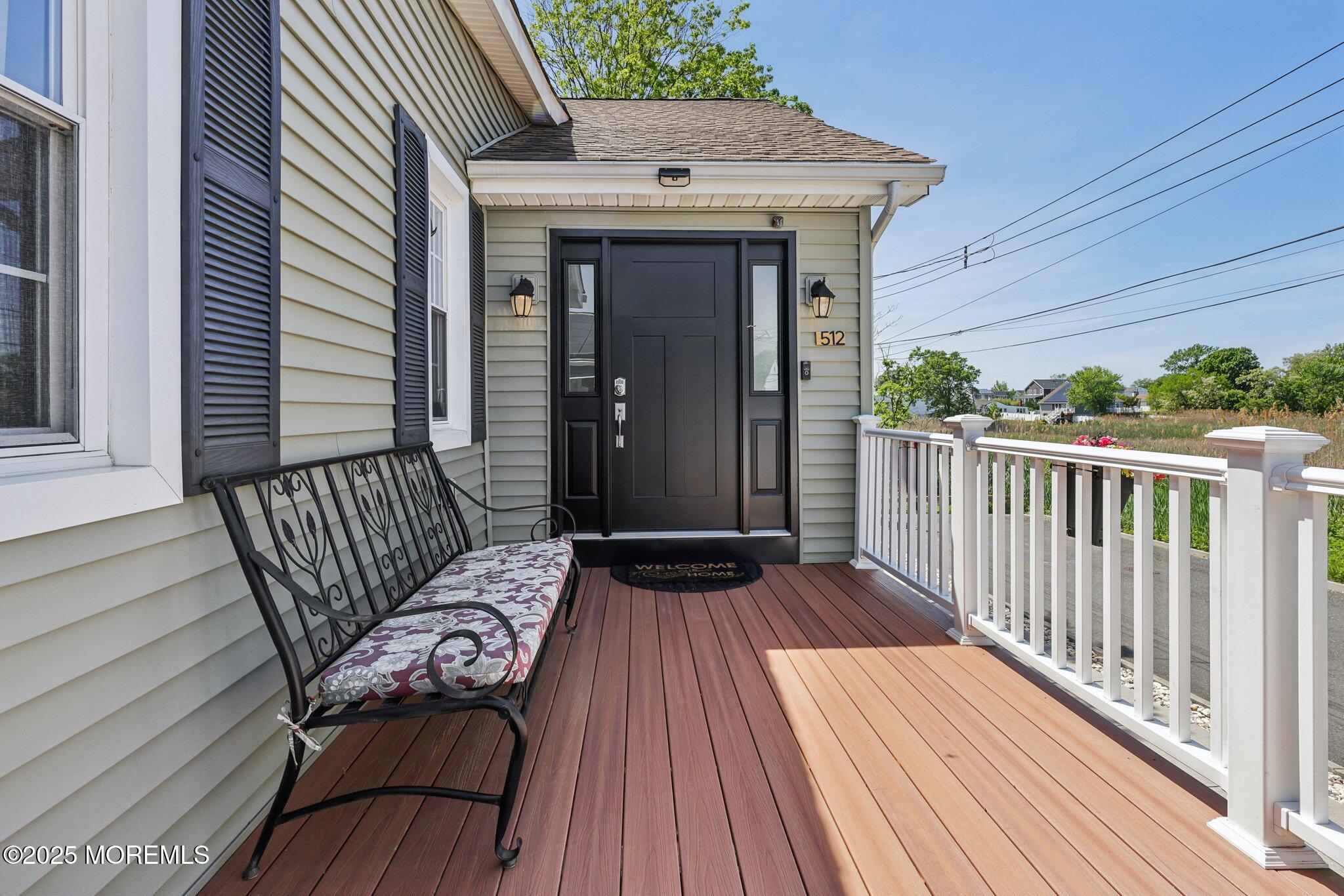 512 Central Avenue, Union Beach, New Jersey image 4