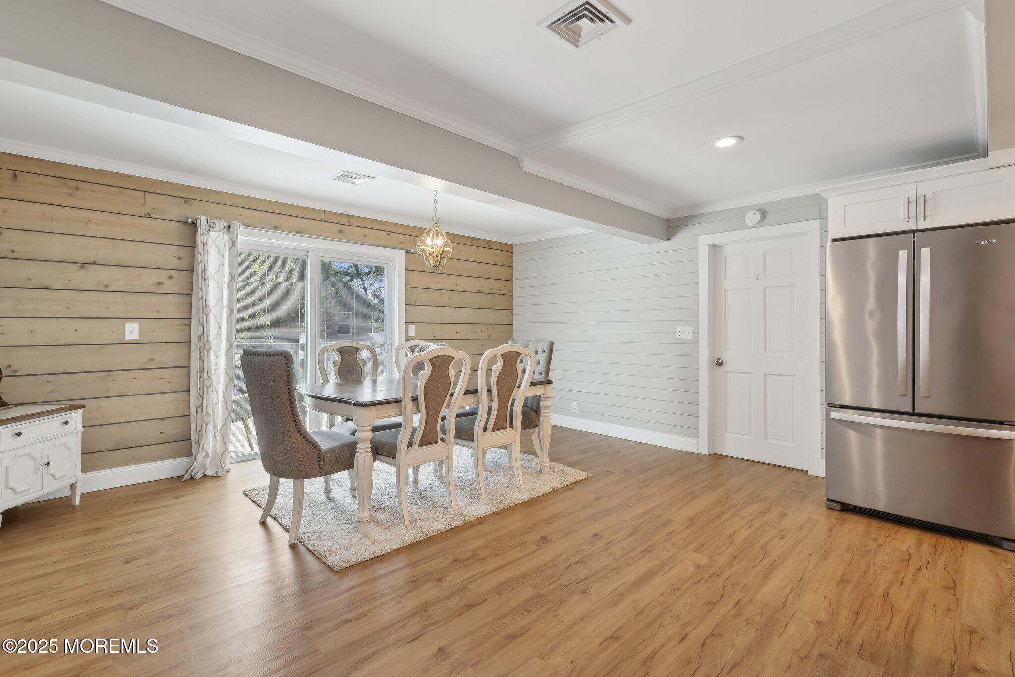 512 Central Avenue, Union Beach, New Jersey image 11