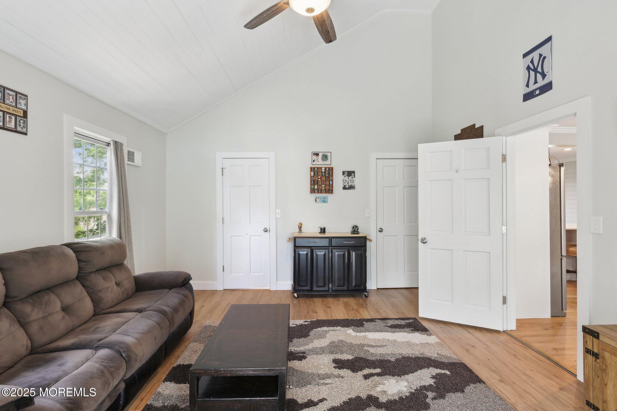 512 Central Avenue, Union Beach, New Jersey image 21