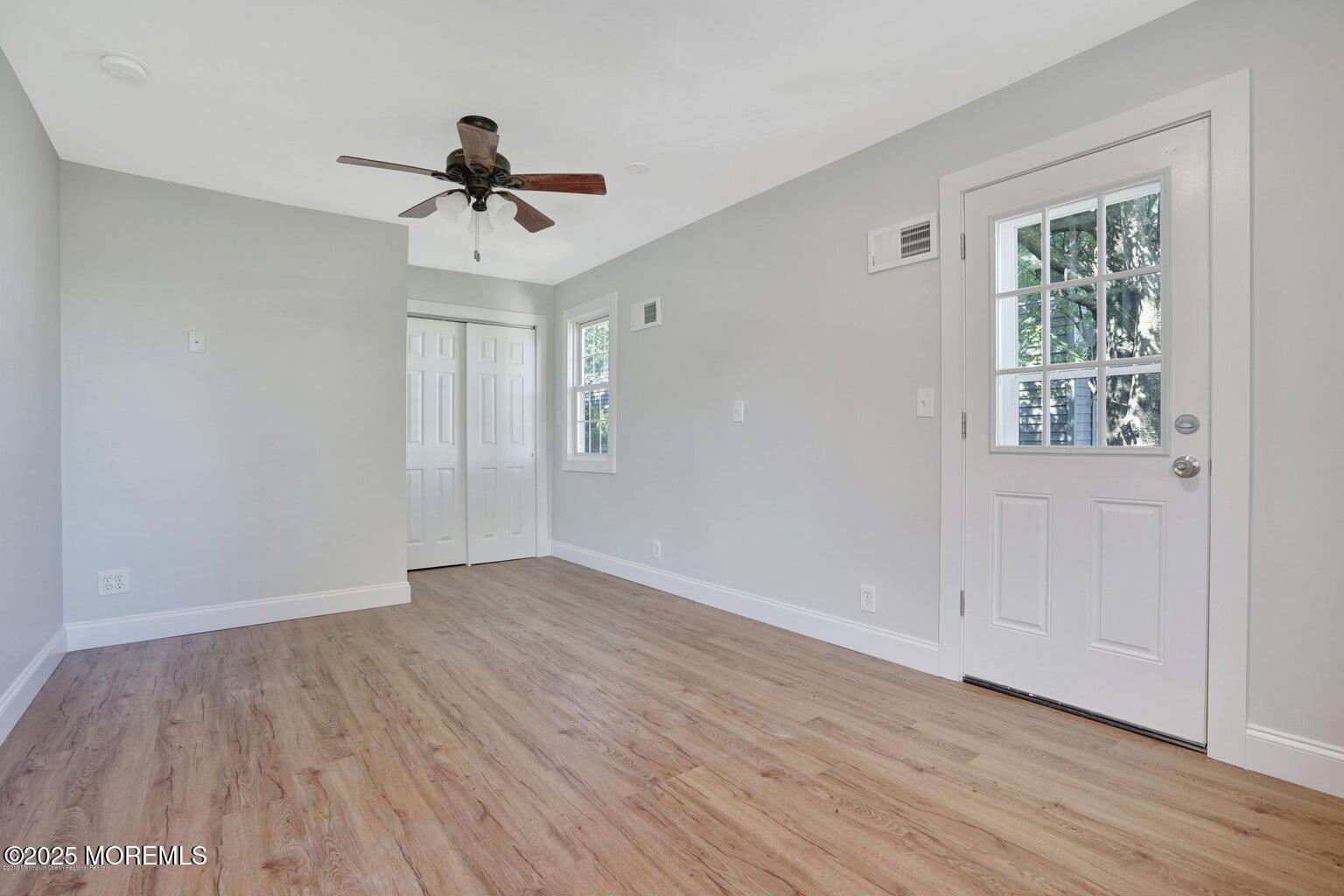 512 Central Avenue, Union Beach, New Jersey image 30