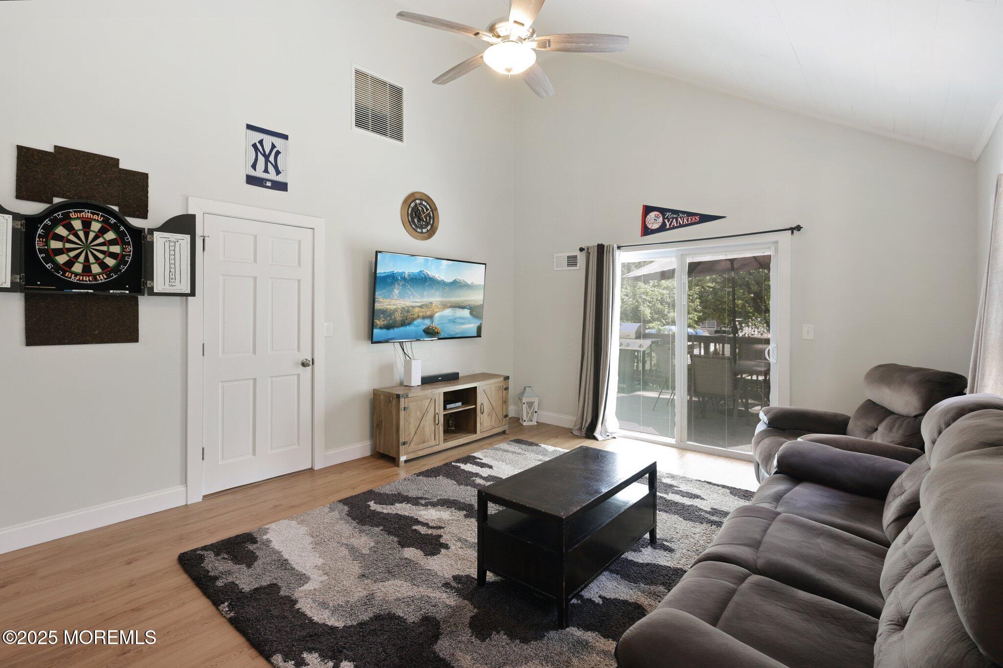 512 Central Avenue, Union Beach, New Jersey image 20