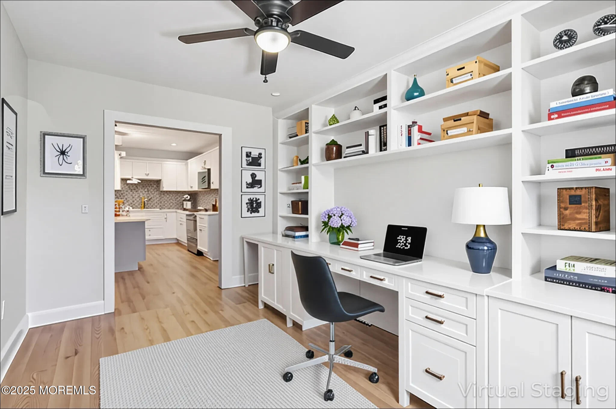 512 Central Avenue, Union Beach, New Jersey image 34