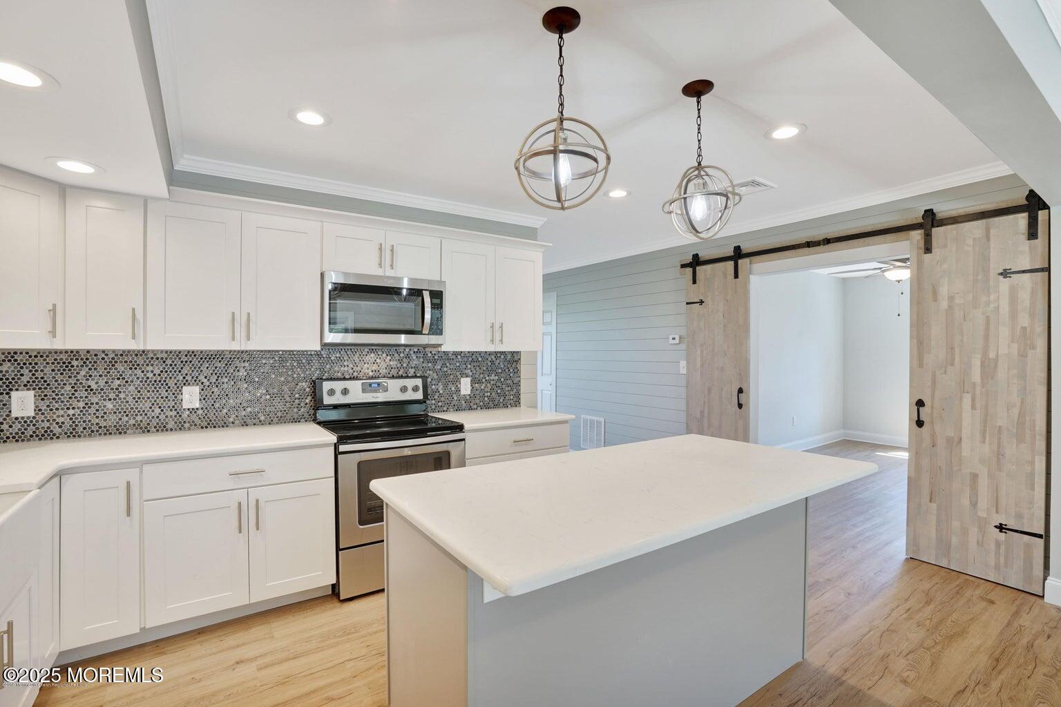 512 Central Avenue, Union Beach, New Jersey image 7