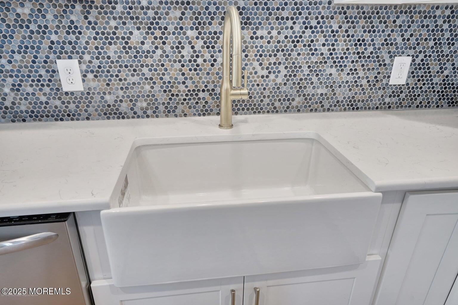 512 Central Avenue, Union Beach, New Jersey image 8