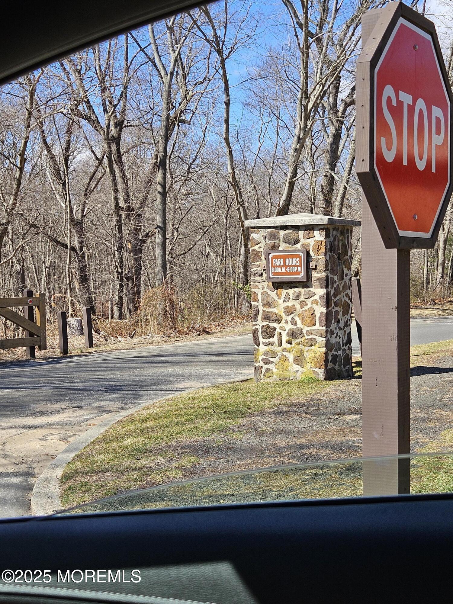 9 Hawaii Court #972, Matawan, New Jersey image 33